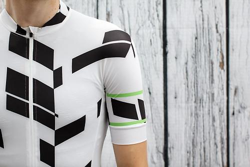 Review: Rapha Pro Team Aero Suit | road.cc